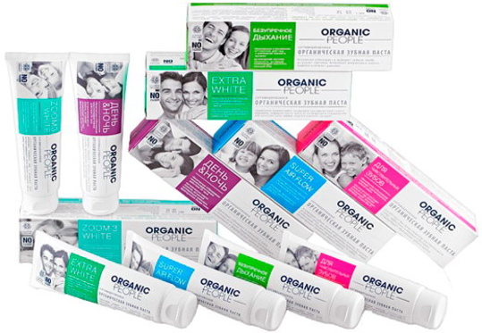 Дарите любовь! - PR